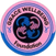 GRACE WELLBEING FOUNDATION