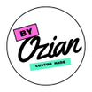 byOzian