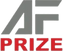 AFPrize