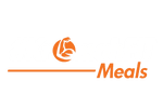 #KromahFIT Meals