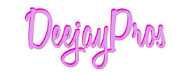 deejaypros