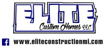 Elite Construction MI LLC