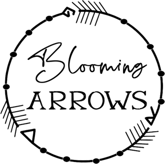 Blooming Arrows