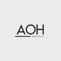 AOH Hospitality