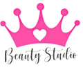 BEAUTY STUDIO MEXICO