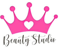 BEAUTY STUDIO MEXICO