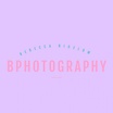 bphotography