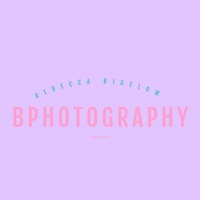 bphotography