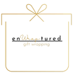 enWraptured