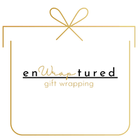 enWraptured