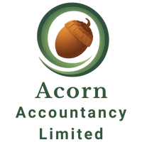 Acorn Accountancy Limited