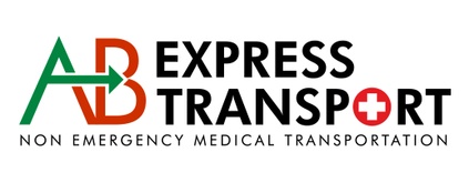 AB Express Transport