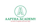 Aaptha Academy 