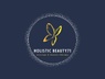 Holistic Beauty71