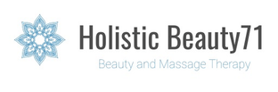 Holistic Beauty71