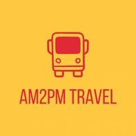 AM2PM Travel