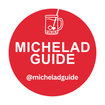 MicheladGuide