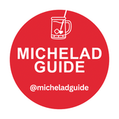 MicheladGuide