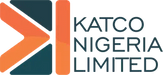 Katco Nigeria Limited