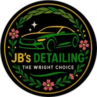 JBS Detailing