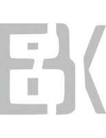 EBK