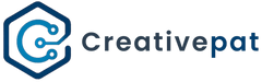 Creativepat