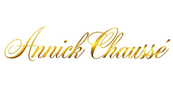 Annick Chaussé
