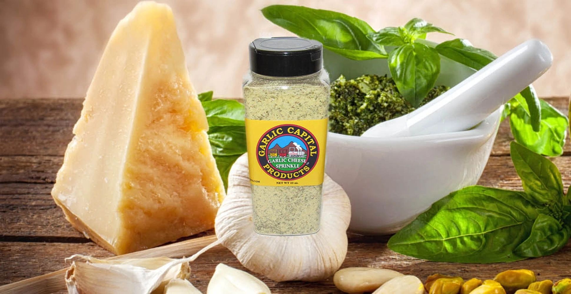 CO entrepreneurs release Folsom-inspired garlic jalapeño seasoning