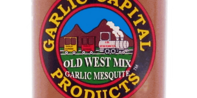 GARLIC-CAPITAL-OLD-WEST-MESQUITE-SEASONING-19-OZ/