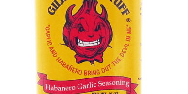 GILROY-HOT-STUFF-HABANERO-GARLIC-SEASONING-30-OZ/