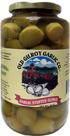gilroy-garlic-co-garlic-stuffed-olives/