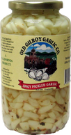 gilroy-garlic-co-spicy-pickled-garlic-cloves/