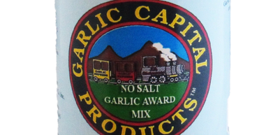 GARLIC-CAPITAL-NO-SALT-MIX-SEASONING-4-OZ/