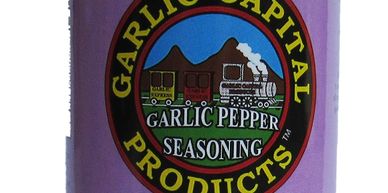 CO entrepreneurs release Folsom-inspired garlic jalapeño seasoning