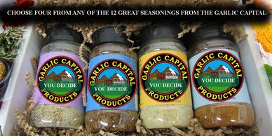 MIX-N-MATCH-4-SEASONING-GIFT-BOX-GARLIC-CAPITAL/ 