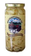 Gilroy-Garlic-Italian-Style-Pickled-Garlic-Cloves/