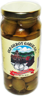 gilroy-garlic-co-garlic-jalapeno-stuffed-olives/