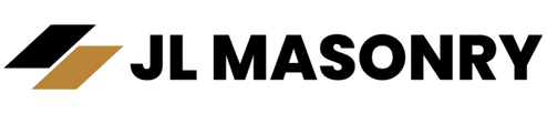 JL Masonry