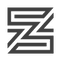 Zeezy Biz