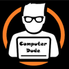 Thy Computer Dude