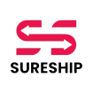 SureShip