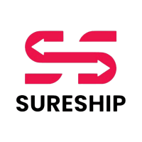 SureShip