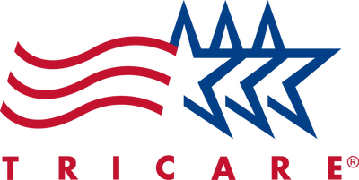 Tricare approved rehabs include tricare mental health and tricare drug rehab. Tricare covers rehab.