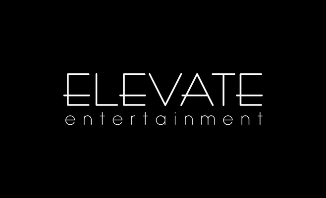 Elevate Entertainment