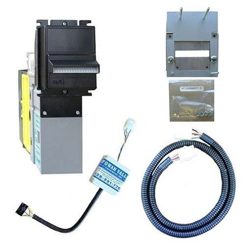 Hamilton Changers Mars Kit,110V, ACW G/L W/XE