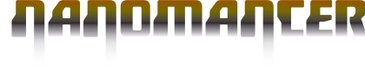 Nanomancer