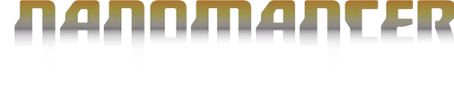 Nanomancer