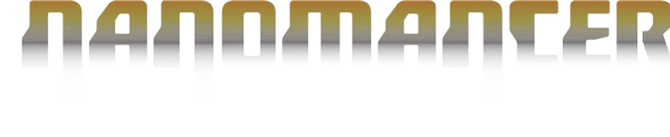 Nanomancer