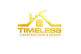 Timeless Construction & Design LLC