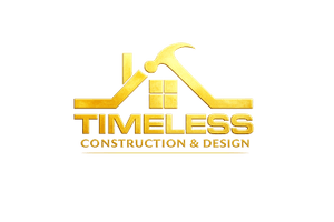 Timeless Construction & Design LLC